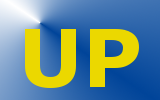 up