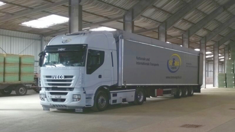 Iveco