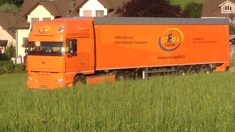 Daf