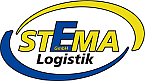 STEMA Logistik